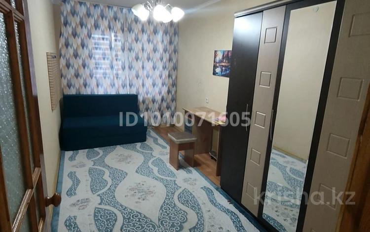 2-комнатная квартира · 42 м² · 1/4 этаж, 3А мкр 23 — Паровозик, Цон Магазин Алко, Светофор, Дана 2мин пешком за 110 000 ₸ в Актау — фото 10