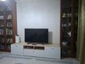 3-комнатная квартира · 71.4 м² · 5/10 этаж, Манаса 22/1 за 33 млн ₸ в Астане, Алматы р-н — фото 10