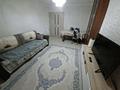 3-комнатная квартира · 71.4 м² · 5/10 этаж, Манаса 22/1 за 33 млн ₸ в Астане, Алматы р-н — фото 12