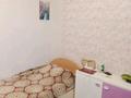 3-комнатная квартира · 71.4 м² · 5/10 этаж, Манаса 22/1 за 33 млн ₸ в Астане, Алматы р-н — фото 13