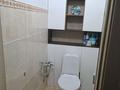 3-комнатная квартира · 71.4 м² · 5/10 этаж, Манаса 22/1 за 33 млн ₸ в Астане, Алматы р-н — фото 20