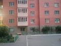 3-комнатная квартира · 71.4 м² · 5/10 этаж, Манаса 22/1 за 33 млн ₸ в Астане, Алматы р-н — фото 5