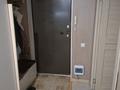 3-комнатная квартира · 71.4 м² · 5/10 этаж, Манаса 22/1 за 33 млн ₸ в Астане, Алматы р-н — фото 6
