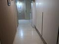 3-комнатная квартира · 71.4 м² · 5/10 этаж, Манаса 22/1 за 33 млн ₸ в Астане, Алматы р-н — фото 7