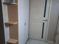 3-комнатная квартира · 71.4 м² · 5/10 этаж, Манаса 22/1 за 33 млн ₸ в Астане, Алматы р-н — фото 8