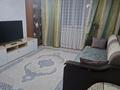 3-комнатная квартира · 71.4 м² · 5/10 этаж, Манаса 22/1 за 33 млн ₸ в Астане, Алматы р-н — фото 9