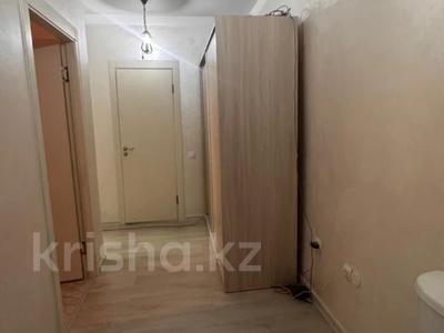 1-бөлмелі пәтер · 46 м² · 5/12 қабат, Кошкарбаева, бағасы: 30.6 млн ₸ в 