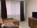 1-комнатная квартира · 46 м² · 5/12 этаж, Кошкарбаева за 30.6 млн ₸ в  — фото 10
