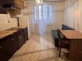 1-комнатная квартира · 46 м² · 5/12 этаж, Кошкарбаева за 30.6 млн ₸ в  — фото 16