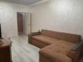 1-комнатная квартира · 46 м² · 5/12 этаж, Кошкарбаева за 30.6 млн ₸ в  — фото 2