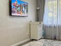 2-комнатная квартира · 51.3 м² · 3/5 этаж, Пятницкого улица — Щепкина за 42.5 млн ₸ в Алматы, Ауэзовский р-н — фото 2
