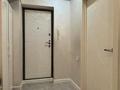 2-комнатная квартира · 51.3 м² · 3/5 этаж, Пятницкого улица — Щепкина за 42.5 млн ₸ в Алматы, Ауэзовский р-н — фото 11