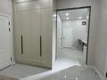 2-комнатная квартира · 65 м² · 2/9 этаж, мкр Шымсити, Байдибек Би 3/1 за 300 000 ₸ в Шымкенте, Абайский р-н