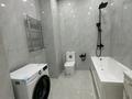 2-комнатная квартира · 65 м² · 2/9 этаж, мкр Шымсити, Байдибек Би 3/1 за 300 000 ₸ в Шымкенте, Абайский р-н — фото 10