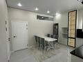 2-комнатная квартира · 65 м² · 2/9 этаж, мкр Шымсити, Байдибек Би 3/1 за 300 000 ₸ в Шымкенте, Абайский р-н — фото 3