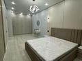 2-комнатная квартира · 65 м² · 2/9 этаж, мкр Шымсити, Байдибек Би 3/1 за 300 000 ₸ в Шымкенте, Абайский р-н — фото 4