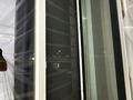 2-комнатная квартира · 65 м² · 2/9 этаж, мкр Шымсити, Байдибек Би 3/1 за 300 000 ₸ в Шымкенте, Абайский р-н — фото 8