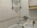 1-комнатная квартира · 30 м² · 2/4 этаж, Абая за 29.6 млн ₸ в Алматы, Алмалинский р-н — фото 8