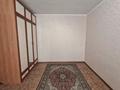 1-комнатная квартира · 30 м² · 2/4 этаж, Абая за 29.6 млн ₸ в Алматы, Алмалинский р-н — фото 4