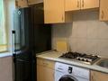 1-комнатная квартира · 30 м² · 2/4 этаж, Абая за 29.6 млн ₸ в Алматы, Алмалинский р-н — фото 5