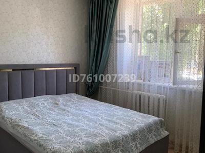 3-бөлмелі пәтер · 82 м² · 1/5 қабат, мкр Нурсат 90, бағасы: 36 млн ₸ в Шымкенте, Каратауский р-н