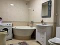 3-бөлмелі пәтер · 82 м² · 1/5 қабат, мкр Нурсат 90, бағасы: 36 млн ₸ в Шымкенте, Каратауский р-н — фото 10