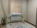 3-бөлмелі пәтер · 82 м² · 1/5 қабат, мкр Нурсат 90, бағасы: 36 млн ₸ в Шымкенте, Каратауский р-н — фото 11