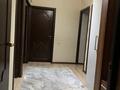 3-бөлмелі пәтер · 82 м² · 1/5 қабат, мкр Нурсат 90, бағасы: 36 млн ₸ в Шымкенте, Каратауский р-н — фото 12