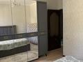 3-бөлмелі пәтер · 82 м² · 1/5 қабат, мкр Нурсат 90, бағасы: 36 млн ₸ в Шымкенте, Каратауский р-н — фото 2