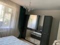 3-бөлмелі пәтер · 82 м² · 1/5 қабат, мкр Нурсат 90, бағасы: 36 млн ₸ в Шымкенте, Каратауский р-н — фото 3