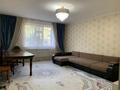 3-бөлмелі пәтер · 82 м² · 1/5 қабат, мкр Нурсат 90, бағасы: 36 млн ₸ в Шымкенте, Каратауский р-н — фото 4