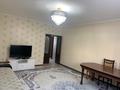 3-бөлмелі пәтер · 82 м² · 1/5 қабат, мкр Нурсат 90, бағасы: 36 млн ₸ в Шымкенте, Каратауский р-н — фото 5