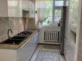 3-бөлмелі пәтер · 82 м² · 1/5 қабат, мкр Нурсат 90, бағасы: 36 млн ₸ в Шымкенте, Каратауский р-н — фото 6