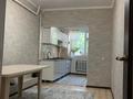 3-бөлмелі пәтер · 82 м² · 1/5 қабат, мкр Нурсат 90, бағасы: 36 млн ₸ в Шымкенте, Каратауский р-н — фото 7