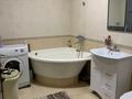 3-бөлмелі пәтер · 82 м² · 1/5 қабат, мкр Нурсат 90, бағасы: 36 млн ₸ в Шымкенте, Каратауский р-н — фото 9