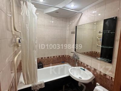 2-комнатная квартира · 45 м² · 5/5 этаж, Бурова 21 за 180 000 〒 в Усть-Каменогорске