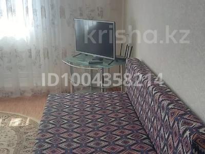 1-бөлмелі пәтер · 38 м² · 8/9 қабат, мкр Юго-Восток 1, бағасы: 100 000 〒 в Караганде, Казыбек би р-н