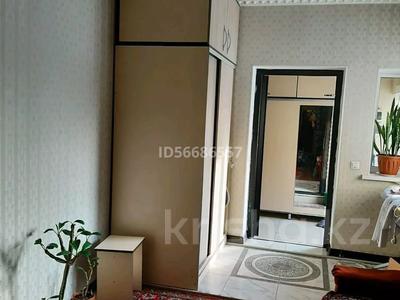 Отдельный дом · 5 комнат · 510 м² · 10 сот., А.Турлыбева 15 за 150 млн 〒 в Астане, Сарыарка р-н