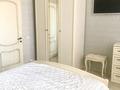 2-комнатная квартира · 56 м² · 1/4 этаж, Бухар Жырау 68 — Французский Дом за 250 000 ₸ в Караганде, Казыбек би р-н — фото 11