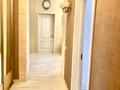 2-комнатная квартира · 56 м² · 1/4 этаж, Бухар Жырау 68 — Французский Дом за 250 000 ₸ в Караганде, Казыбек би р-н — фото 13