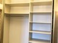 2-комнатная квартира · 56 м² · 1/4 этаж, Бухар Жырау 68 — Французский Дом за 250 000 ₸ в Караганде, Казыбек би р-н — фото 15