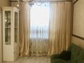 2-комнатная квартира · 56 м² · 1/4 этаж, Бухар Жырау 68 — Французский Дом за 250 000 ₸ в Караганде, Казыбек би р-н — фото 3