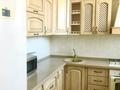 2-комнатная квартира · 56 м² · 1/4 этаж, Бухар Жырау 68 — Французский Дом за 250 000 ₸ в Караганде, Казыбек би р-н — фото 4