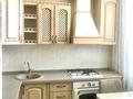 2-комнатная квартира · 56 м² · 1/4 этаж, Бухар Жырау 68 — Французский Дом за 250 000 ₸ в Караганде, Казыбек би р-н — фото 5