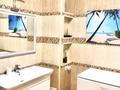 2-комнатная квартира · 56 м² · 1/4 этаж, Бухар Жырау 68 — Французский Дом за 250 000 ₸ в Караганде, Казыбек би р-н — фото 7