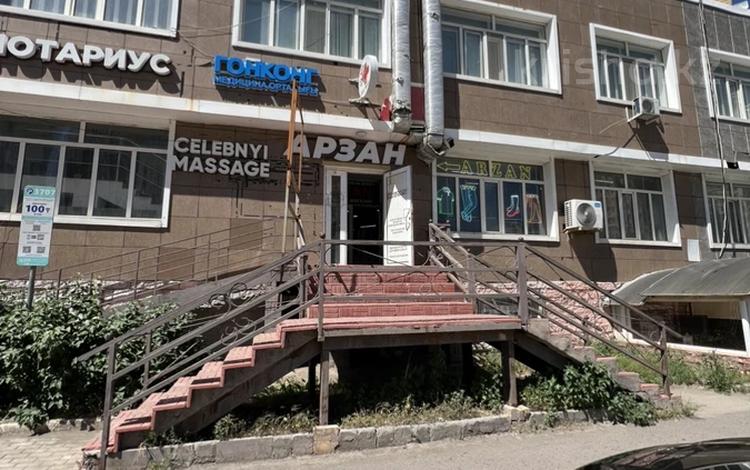 Свободное назначение · 390 м² за 1.8 млн ₸ в Астане, Сарыарка р-н — фото 2