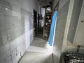 Свободное назначение · 390 м² за 1.8 млн ₸ в Астане, Сарыарка р-н — фото 5