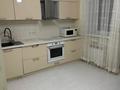 3-комнатная квартира · 87 м² · 2/8 этаж, Улы Дала 67, 69, 15, 15/1, 17, 17/1, 2, 4, 6, 40 — Аль Фараби за 56 млн ₸ в Астане, Есильский р-н