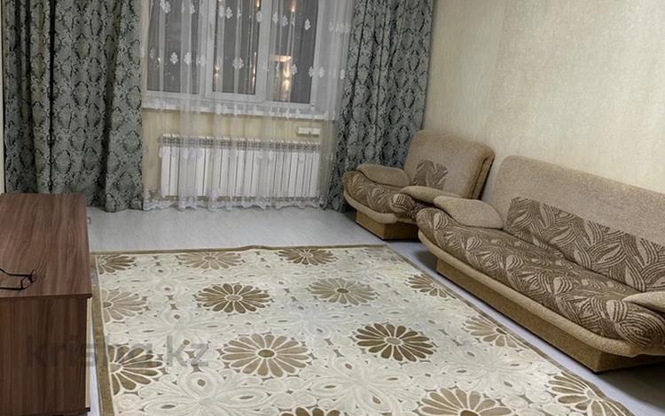 3-бөлмелі пәтер · 87 м² · 2/8 қабат, Улы Дала 67, 69, 15, 15/1, 17, 17/1, 2, 4, 6, 40 — Аль Фараби, бағасы: 55.5 млн ₸ в Астане, Есильский р-н — фото 4
