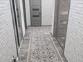 2-комнатная квартира · 61.2 м² · 1/9 этаж, ломова 152/2 — ломова-катаева за 30 млн ₸ в Павлодаре